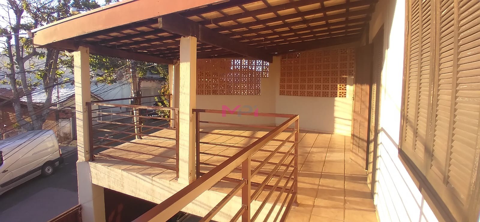 Casa, 2 quartos, 160 m² - Foto 21