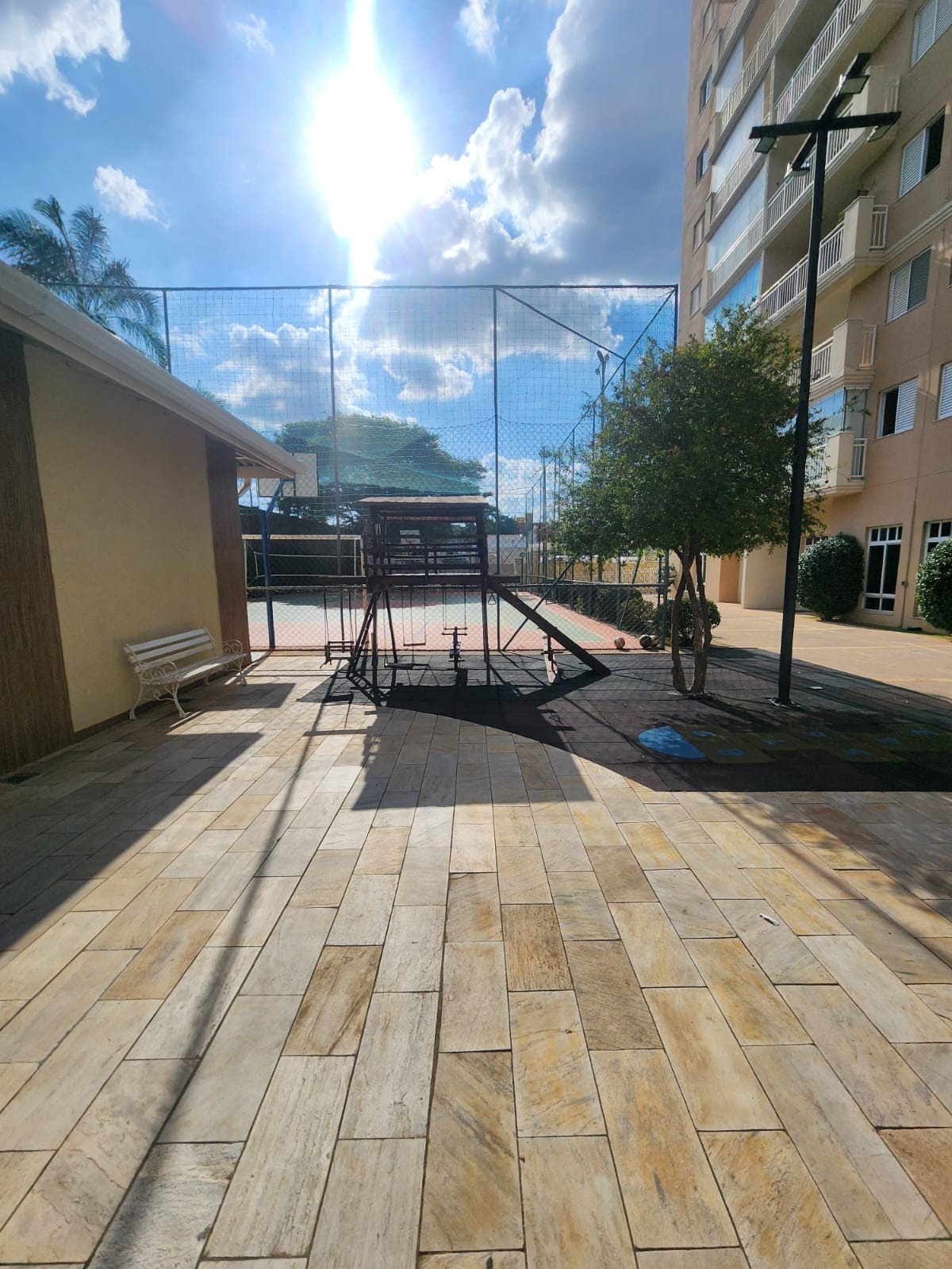 Apartamento, 3 quartos, 101 m² - Foto 17