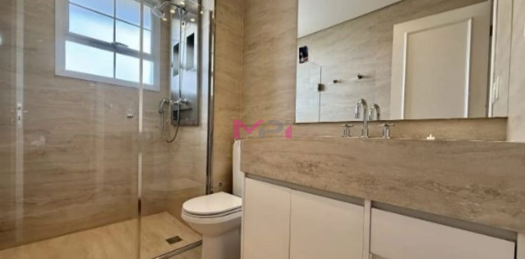 Apartamento, 3 quartos, 157 m² - Foto 16