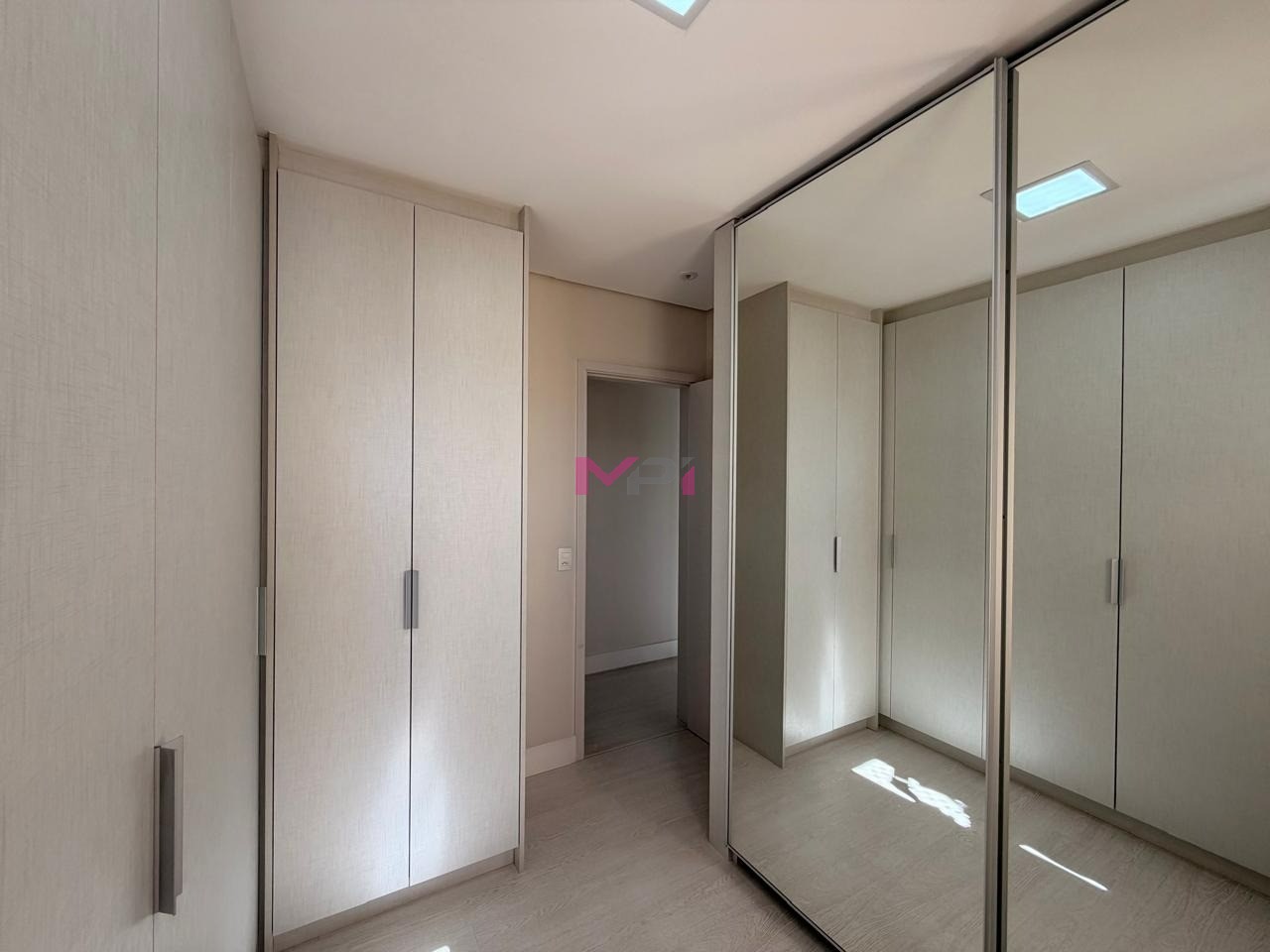 Apartamento, 2 quartos, 109 m² - Foto 23
