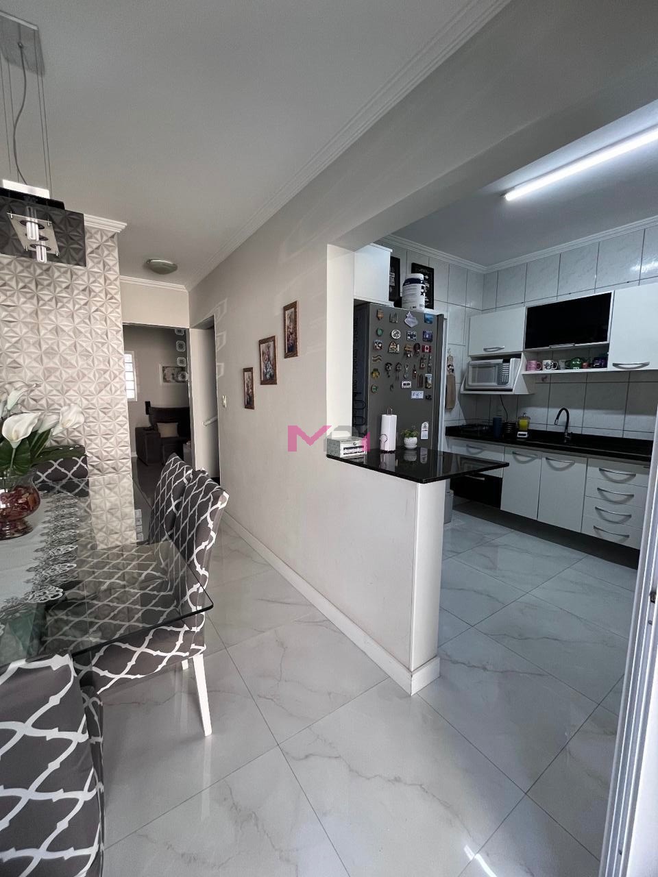Sobrado, 3 quartos, 170 m² - Foto 31