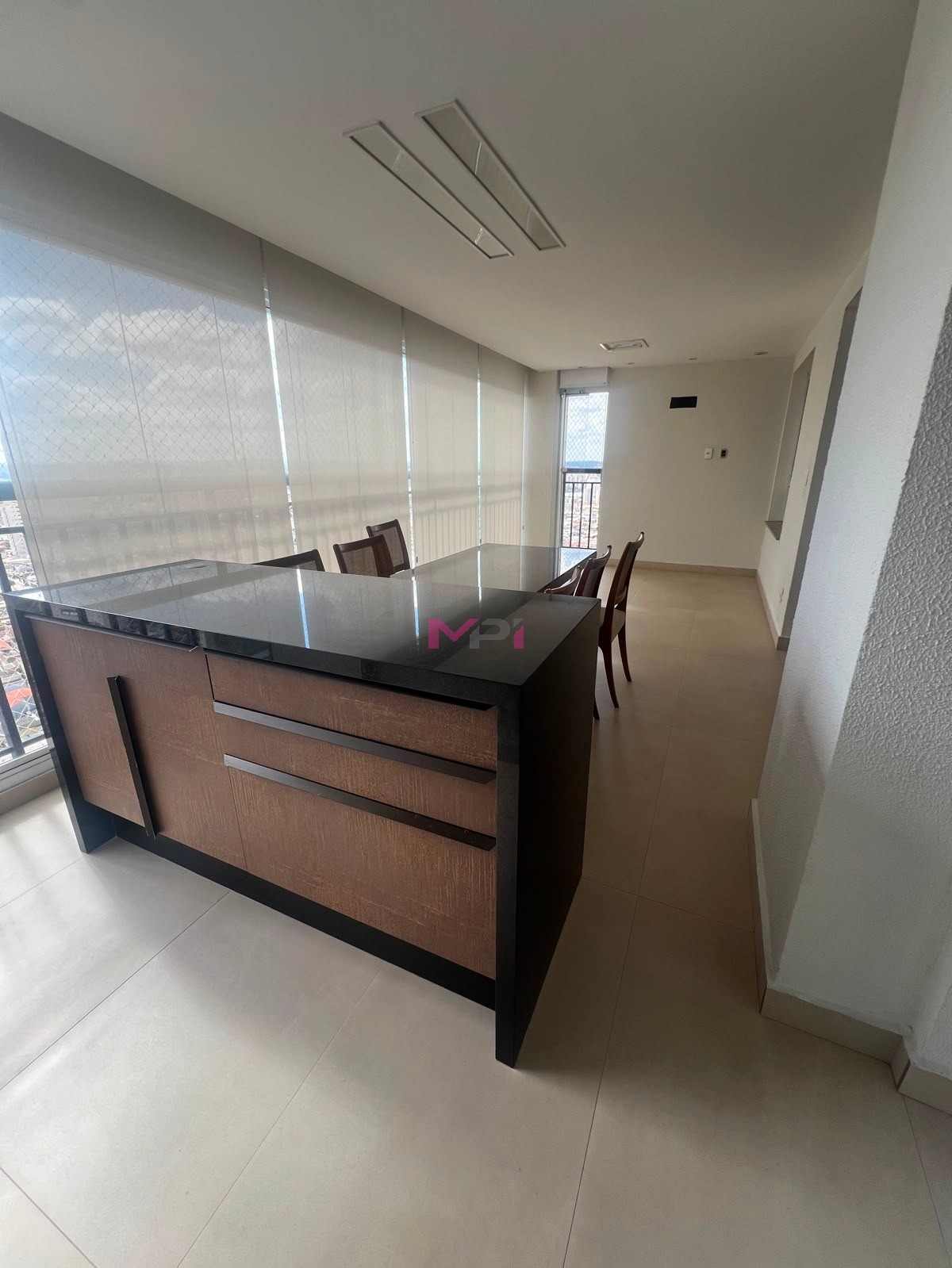 Apartamento, 3 quartos, 155 m² - Foto 17