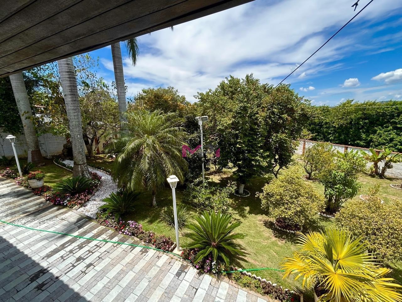 Casa, 5 quartos - Foto 26