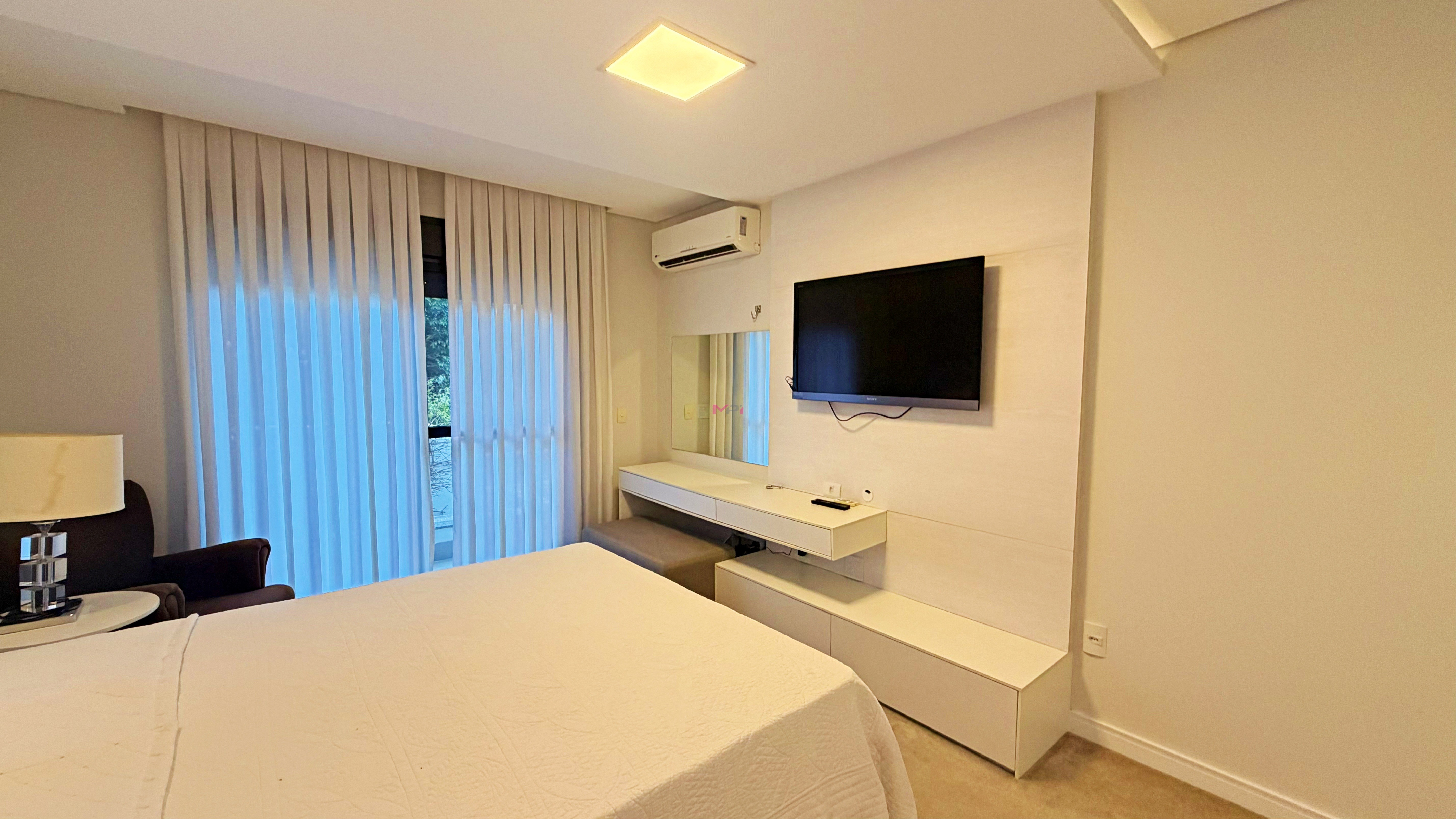 Casa de Condomínio, 3 quartos - Foto 41