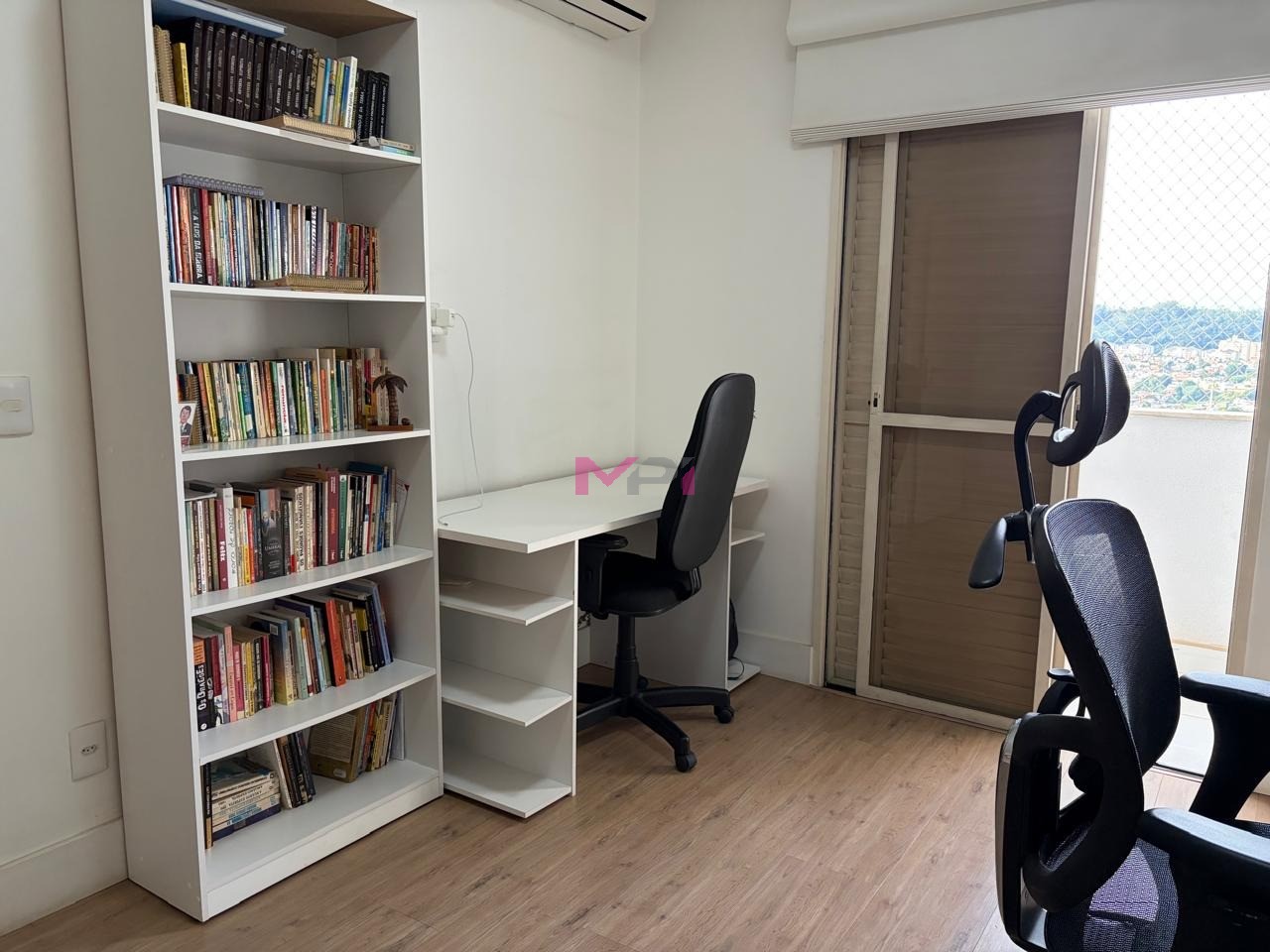 Apartamento, 3 quartos, 294 m² - Foto 24