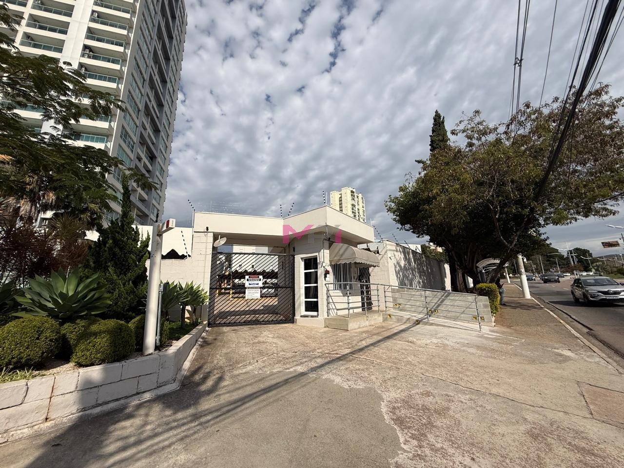 Apartamento, 2 quartos, 59 m² - Foto 17