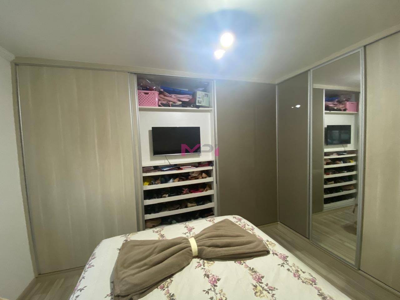 Apartamento, 2 quartos, 60 m² - Foto 19