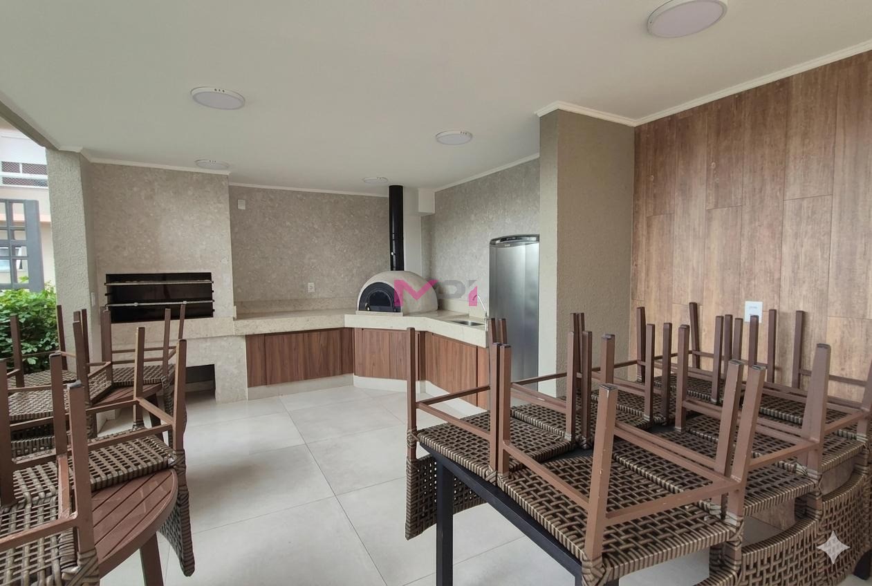 Apartamento, 3 quartos, 88 m² - Foto 36