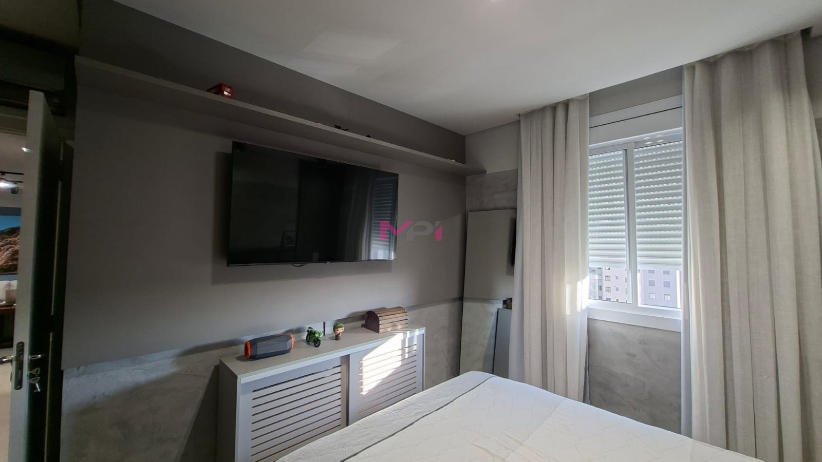Apartamento, 3 quartos, 84 m² - Foto 27