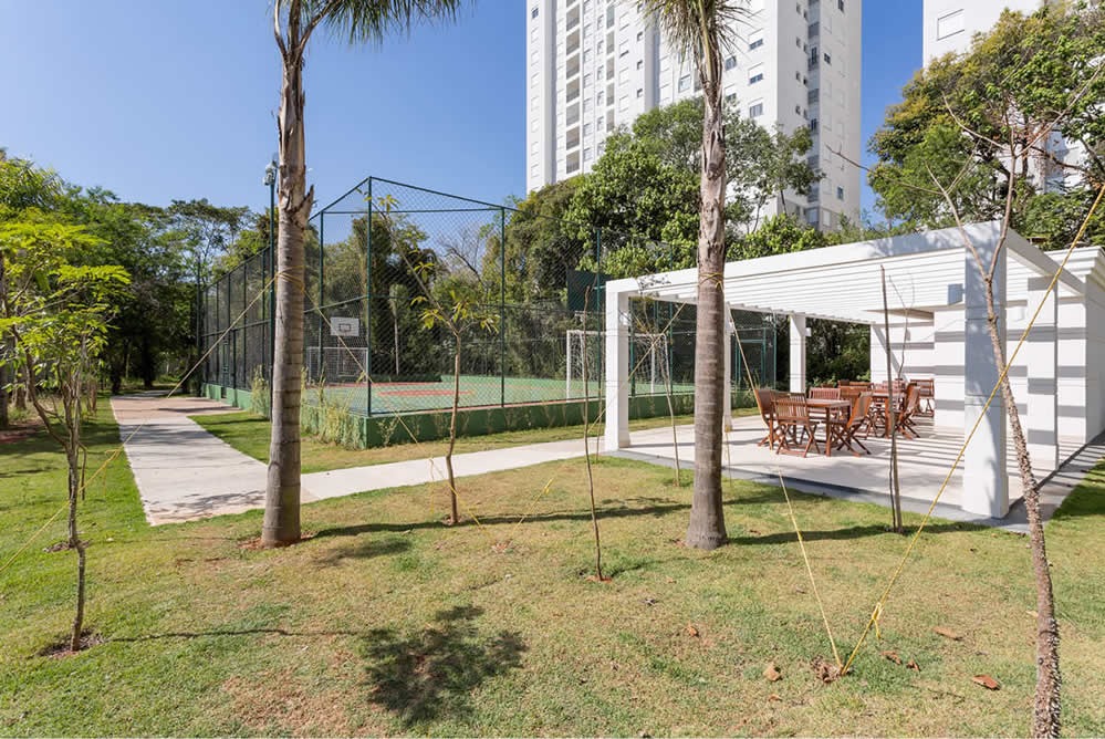 Apartamento, 3 quartos, 109 m² - Foto 25