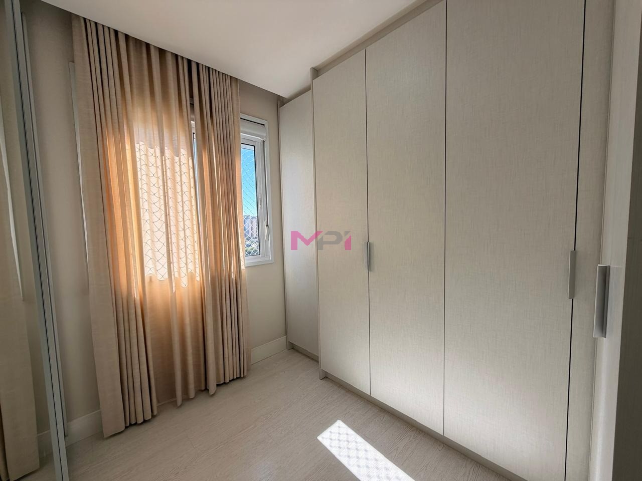 Apartamento, 2 quartos, 109 m² - Foto 22