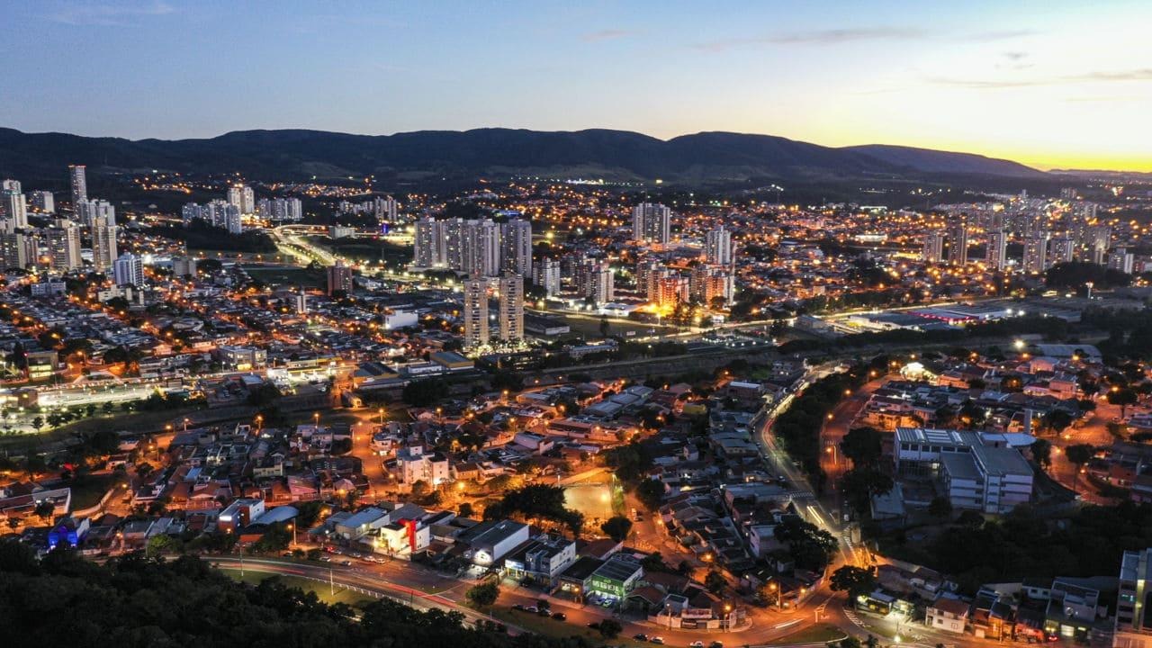 Casa, 2 quartos, 140 m² - Foto 25