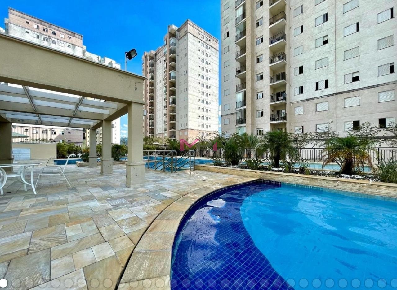 Apartamento, 2 quartos, 66 m² - Foto 19
