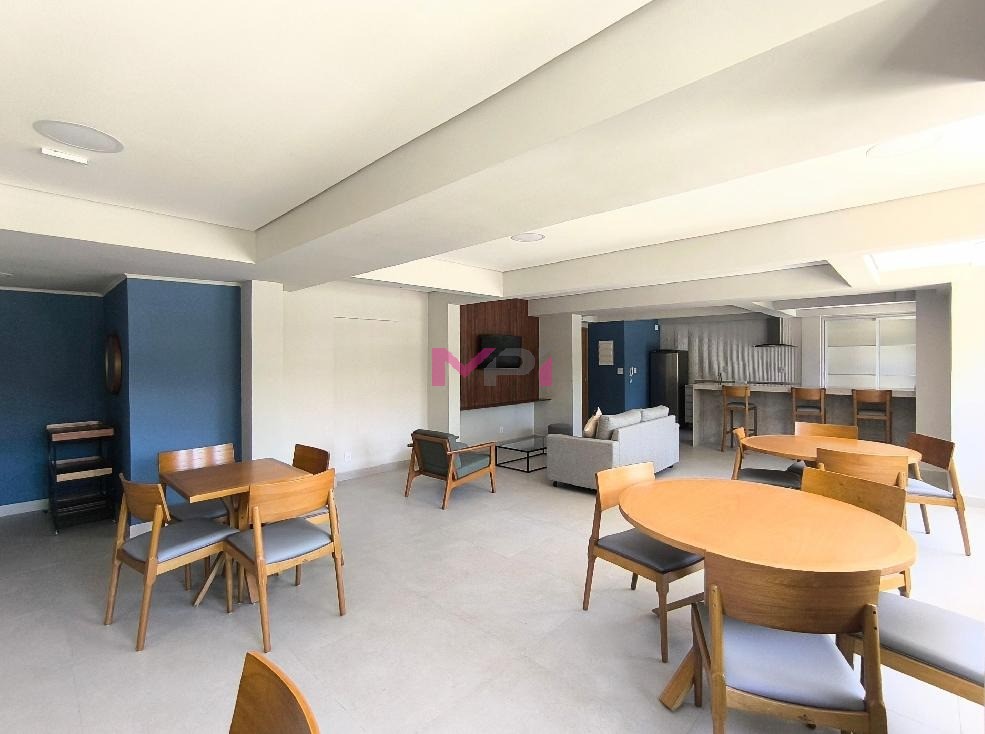 Apartamento, 3 quartos, 88 m² - Foto 35