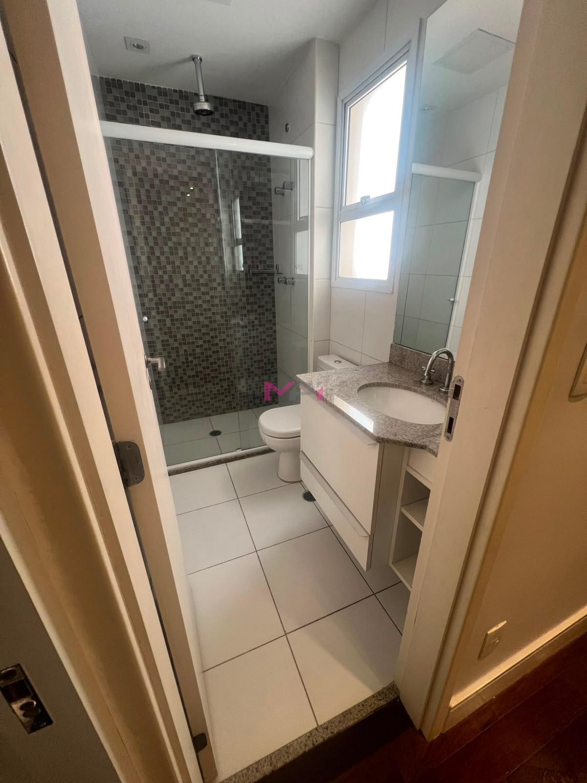 Apartamento, 3 quartos, 155 m² - Foto 30