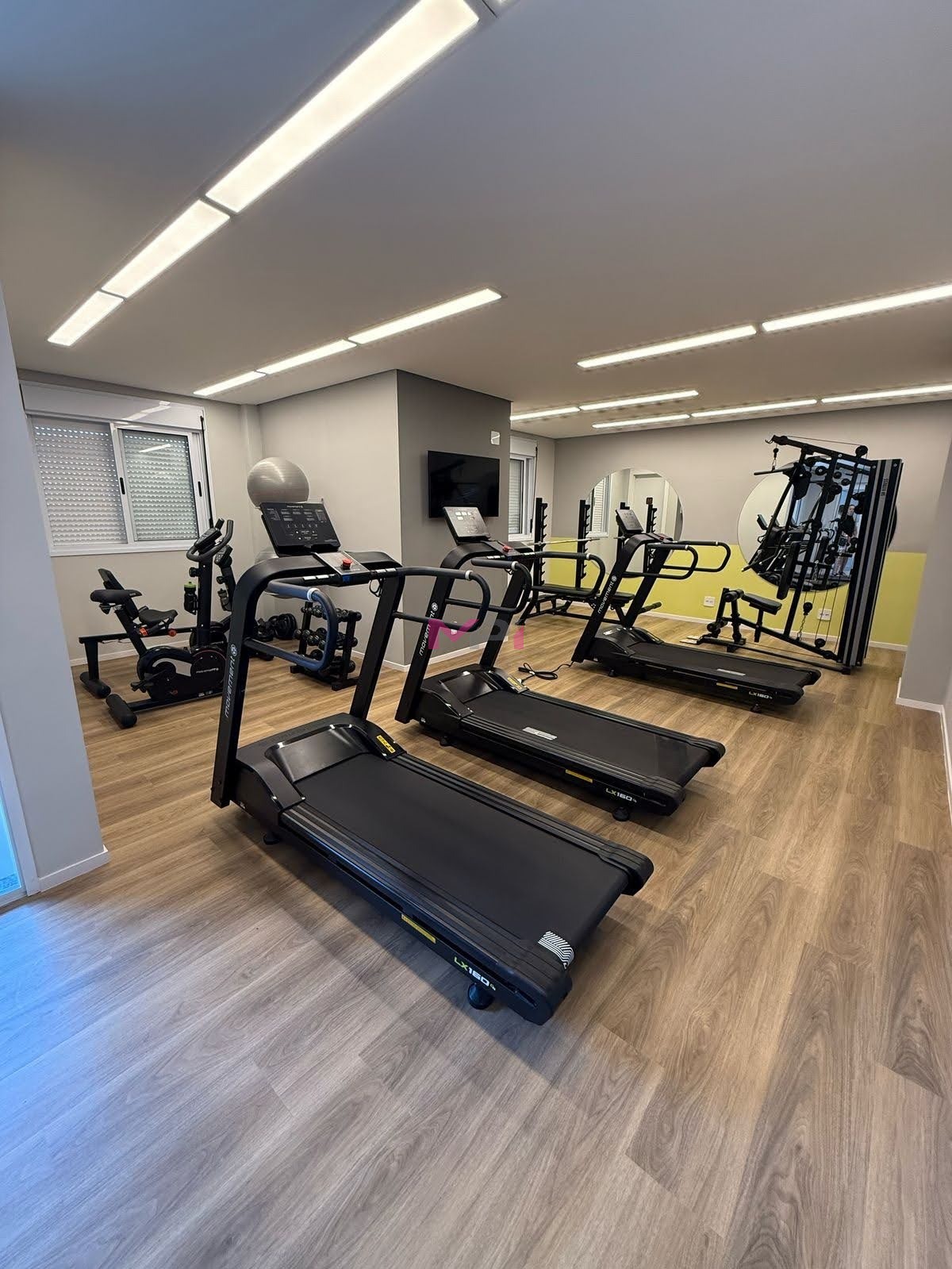 Apartamento, 3 quartos, 85 m² - Foto 44