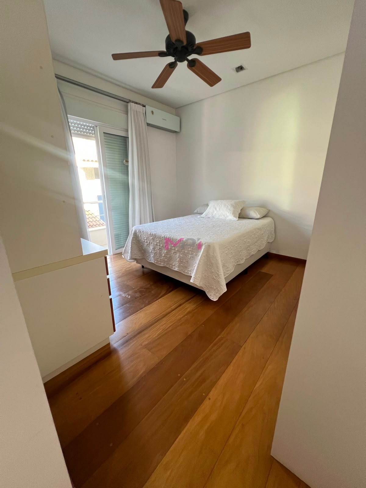 Casa de Condomínio, 3 quartos - Foto 31