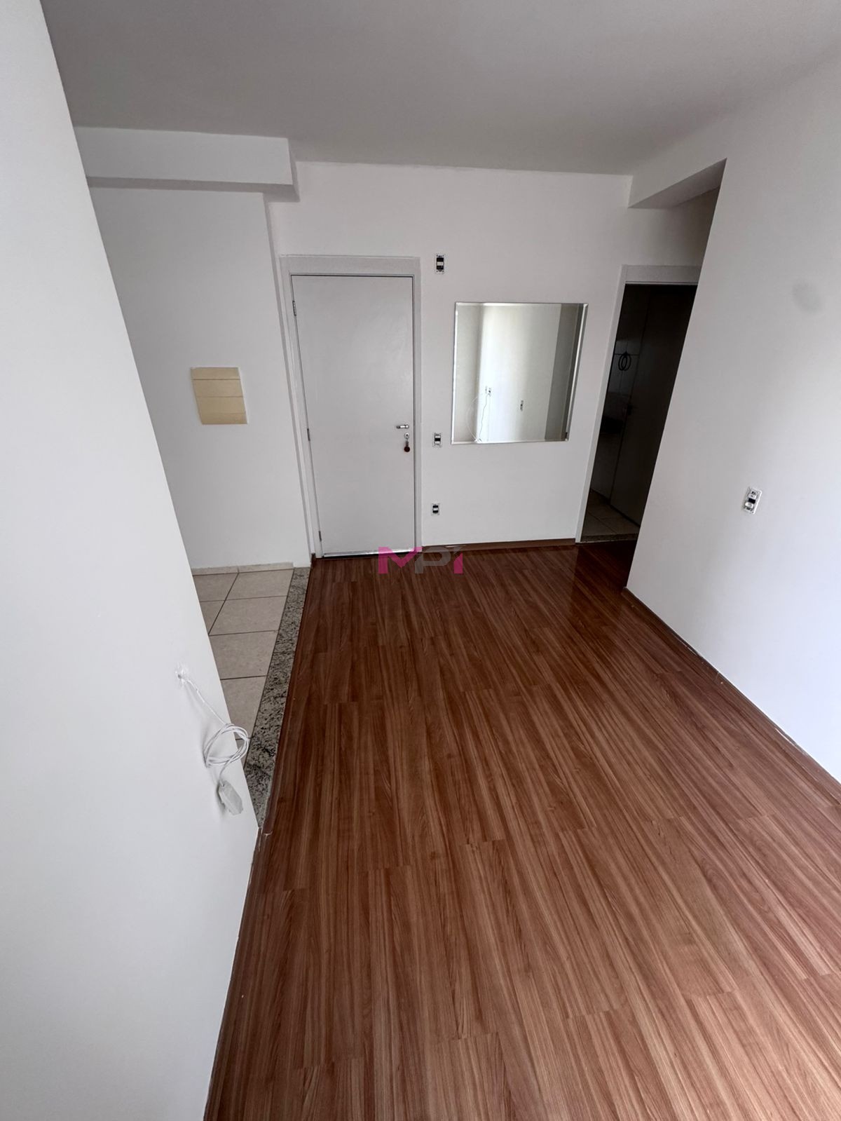 Apartamento, 2 quartos, 47 m² - Foto 22