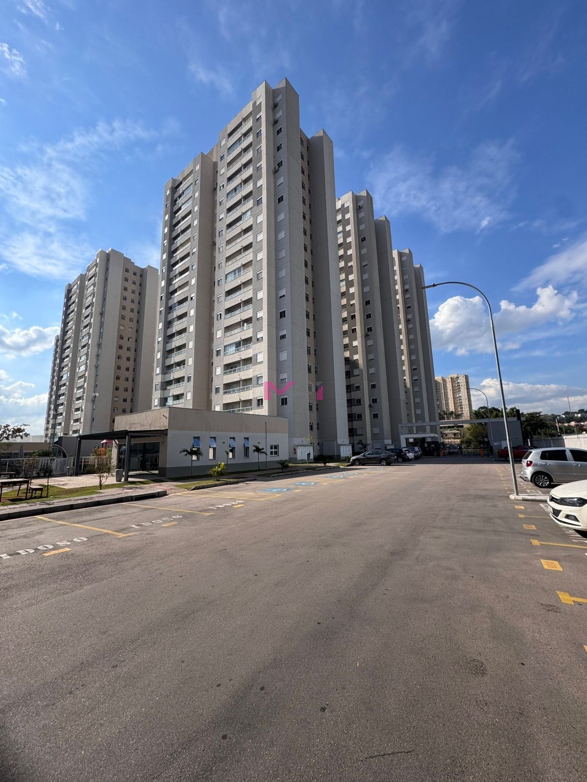 Apartamento, 2 quartos, 47 m² - Foto 34
