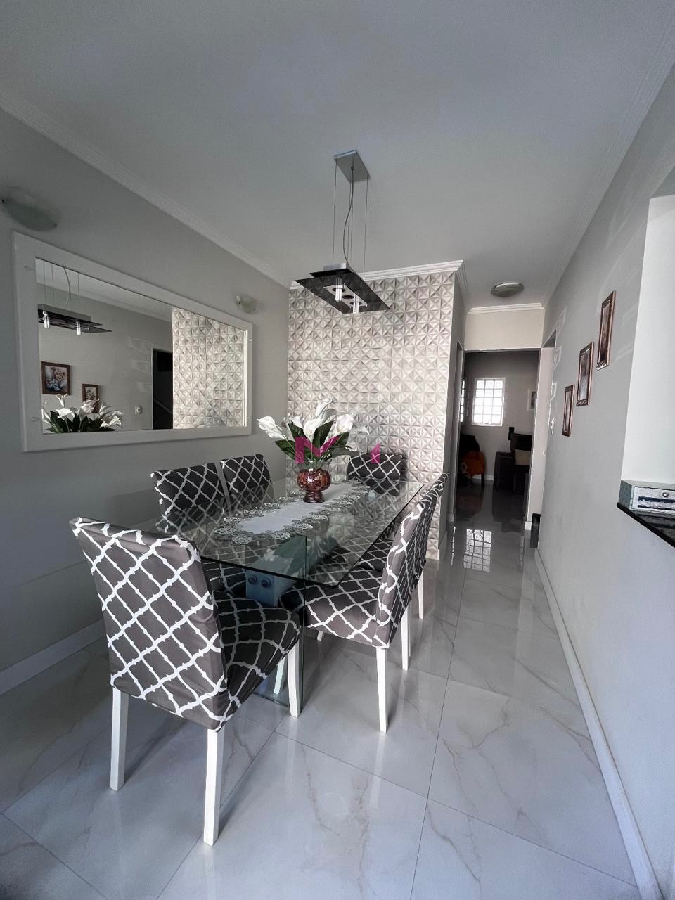 Sobrado, 3 quartos, 170 m² - Foto 32