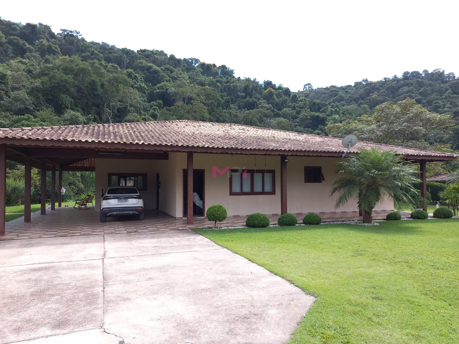 Foto 13
