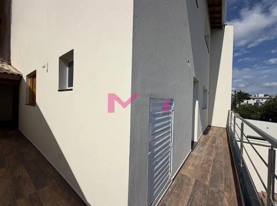 Casa, 4 quartos, 273 m² - Foto 23