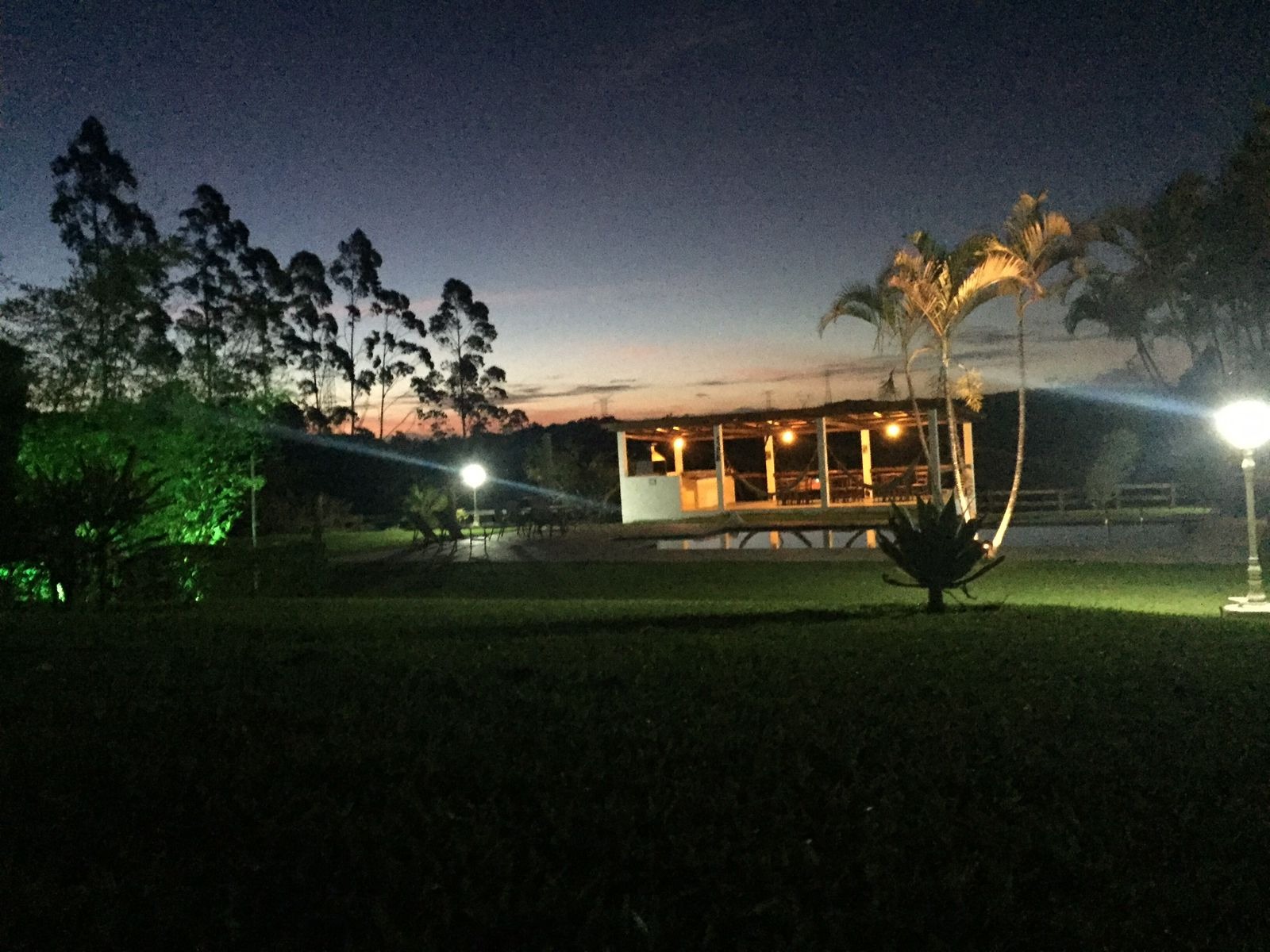 Fazenda, 17 hectares - Foto 24