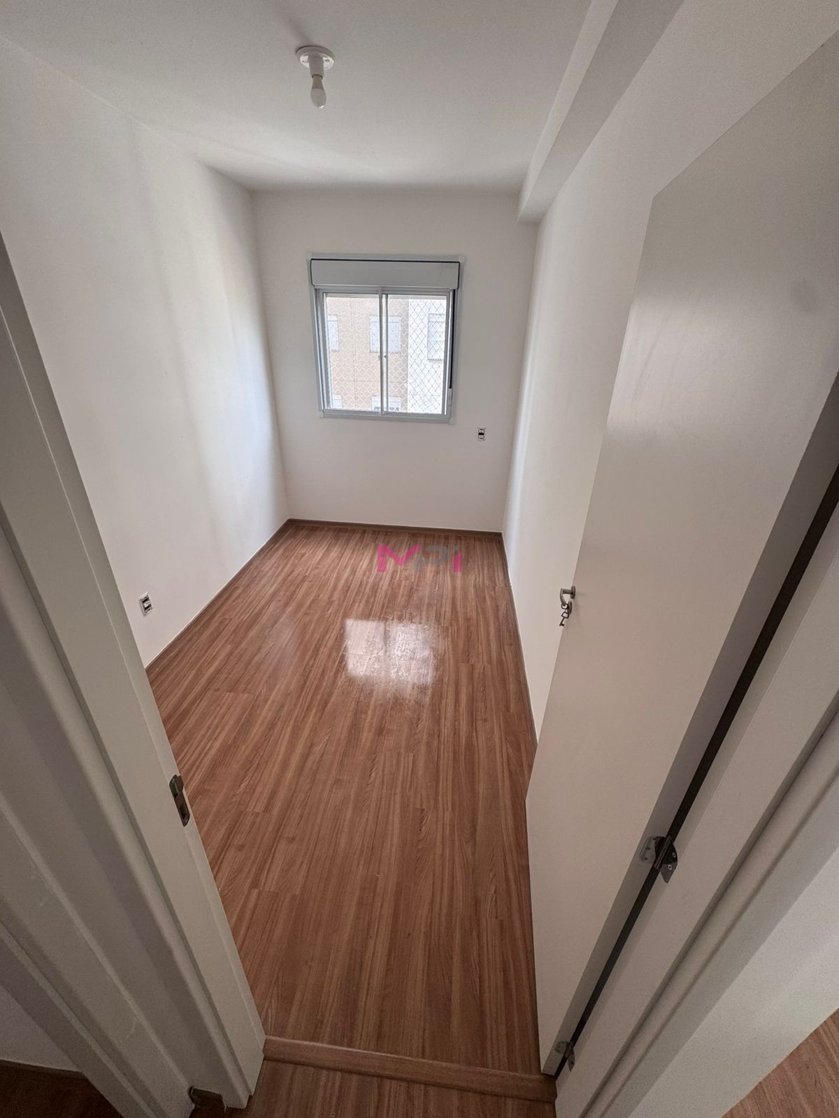Apartamento, 2 quartos, 47 m² - Foto 18