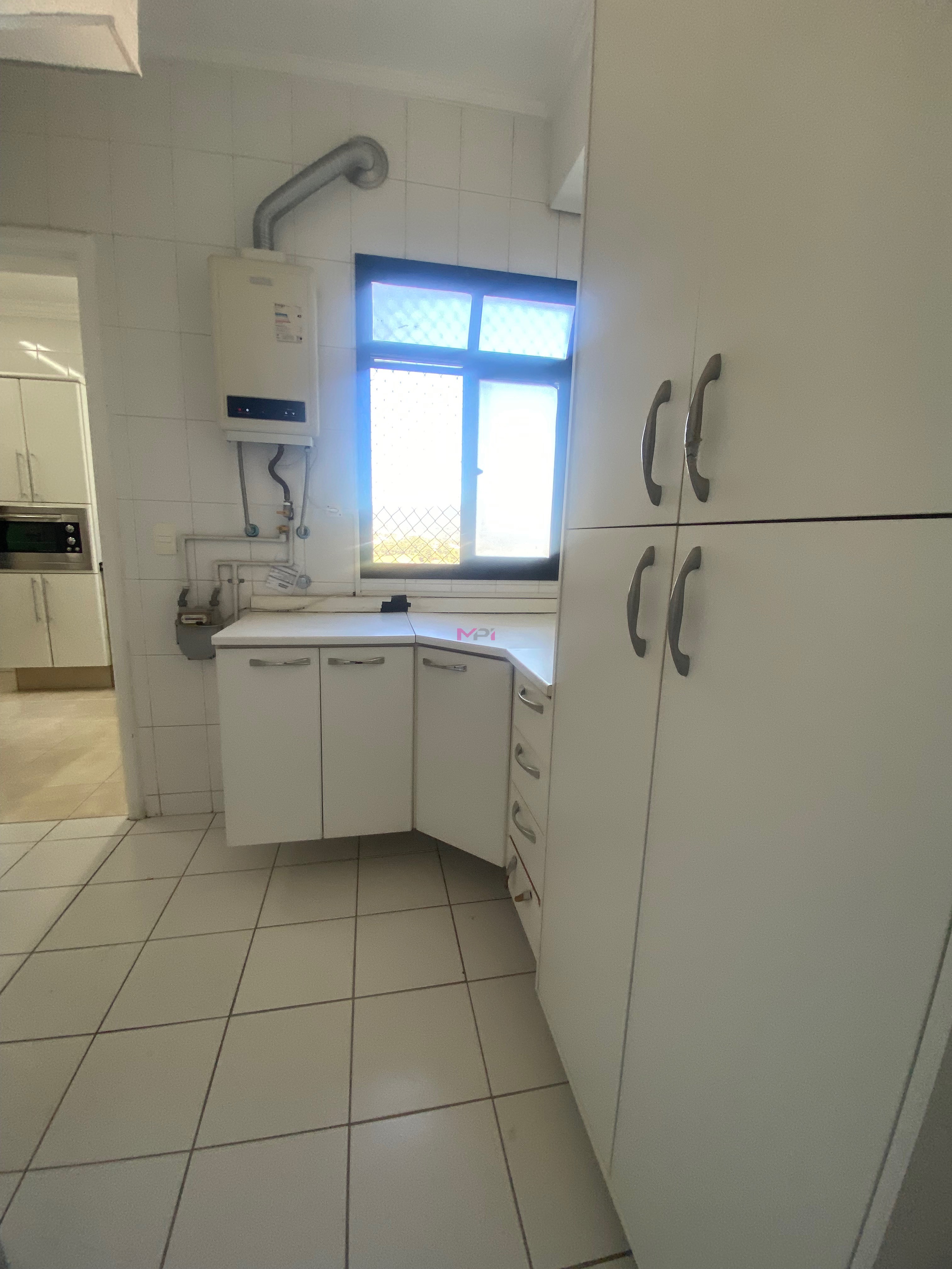 Cobertura, 2 quartos, 165 m² - Foto 36