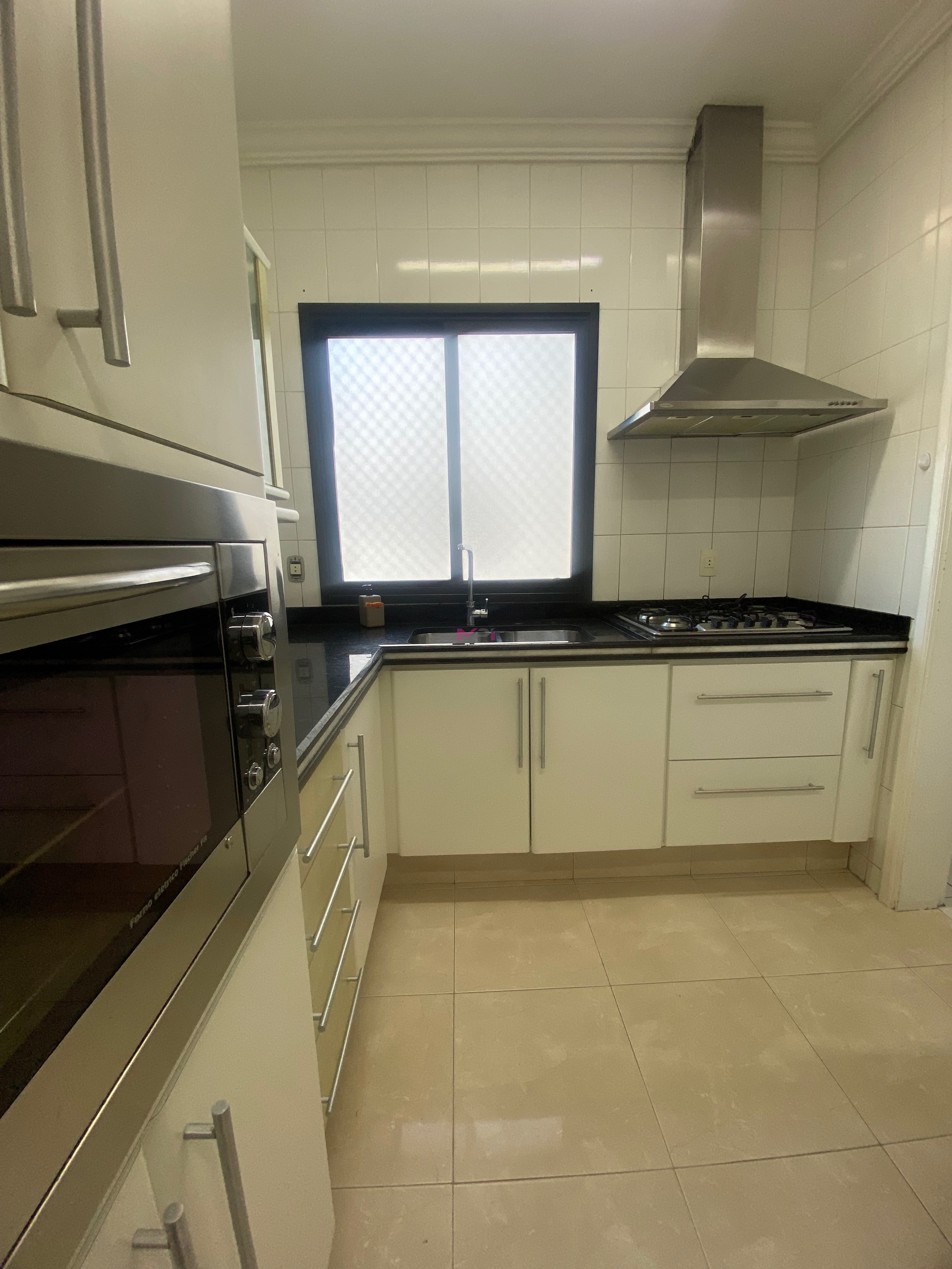 Cobertura, 2 quartos, 165 m² - Foto 34
