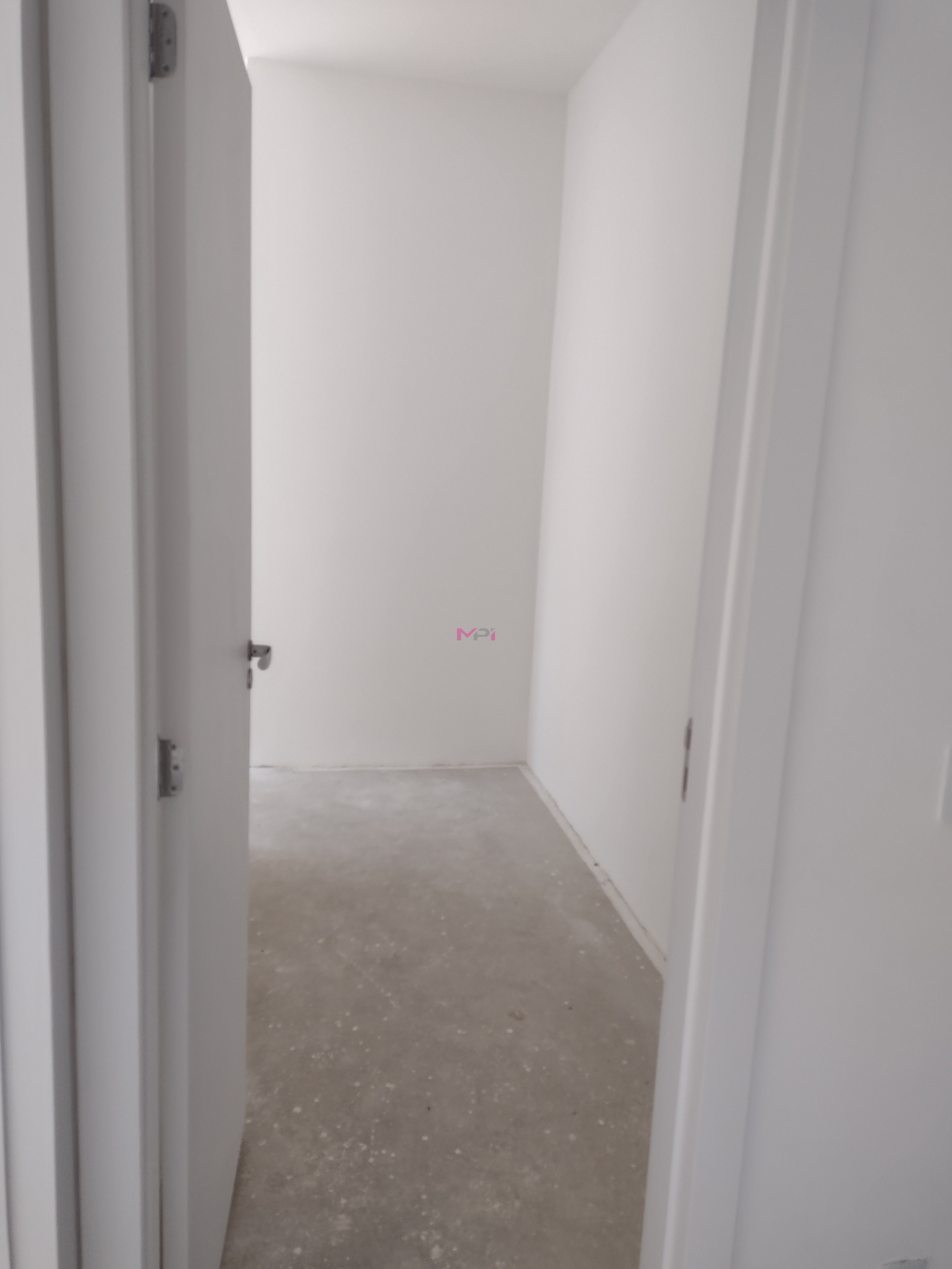 Apartamento, 3 quartos, 85 m² - Foto 17