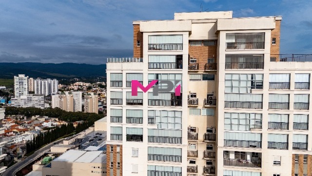 Apartamento, 3 quartos, 145 m² - Foto 25