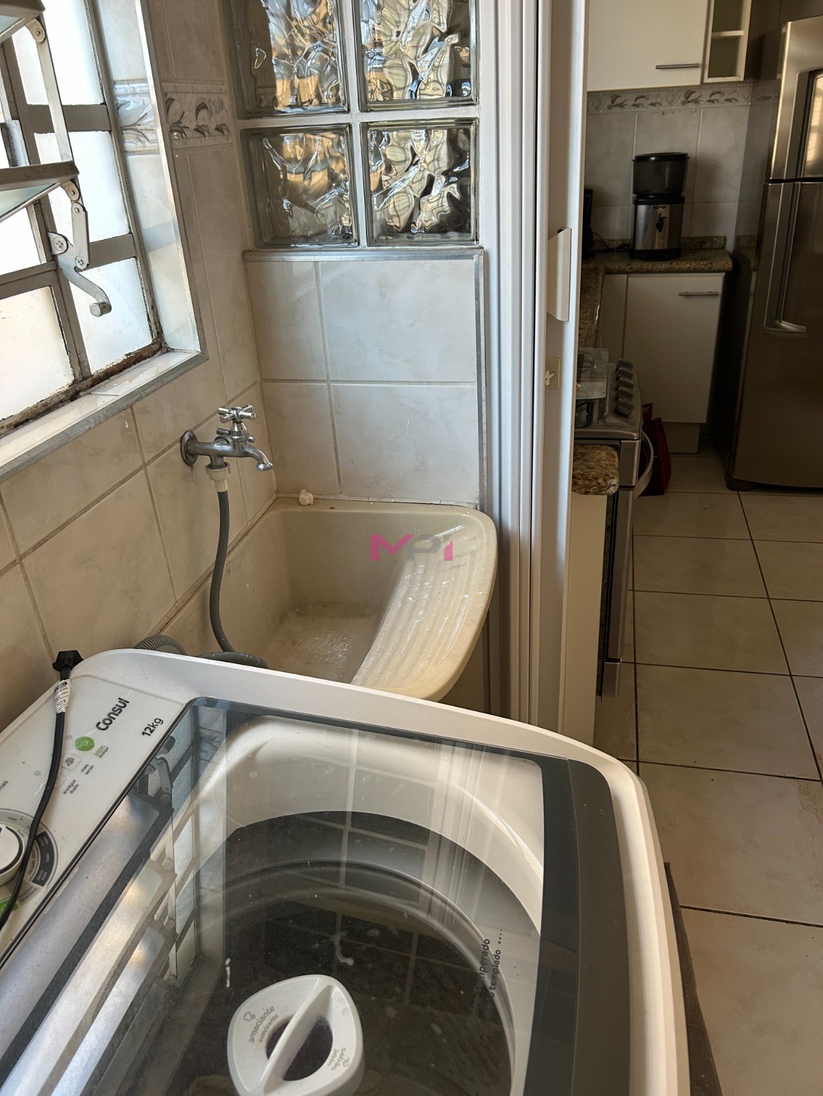 Apartamento, 2 quartos, 55 m² - Foto 18