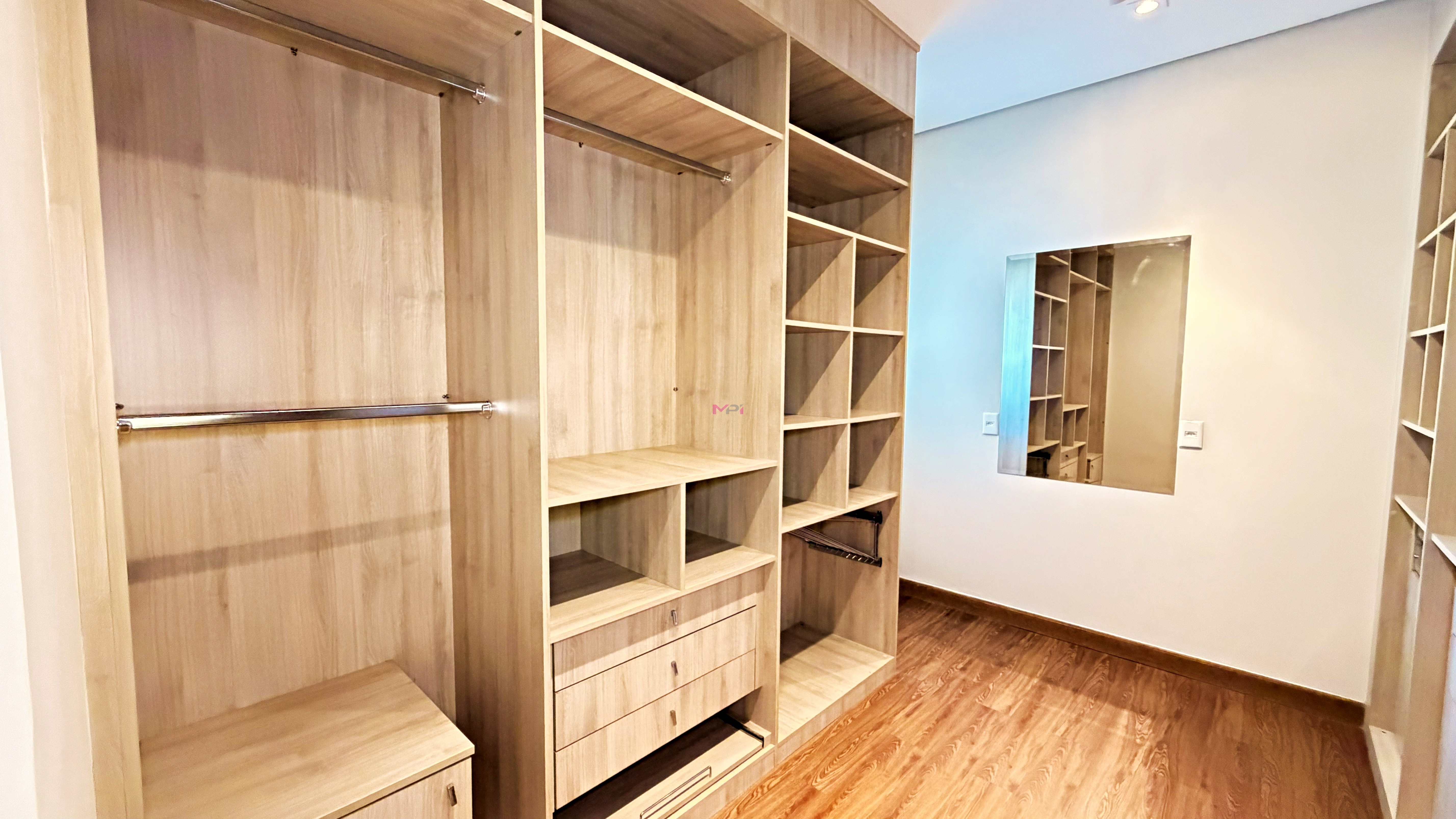 Casa de Condomínio, 3 quartos - Foto 43