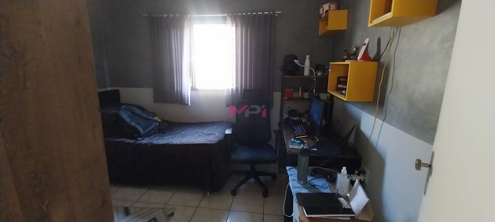 Foto 10