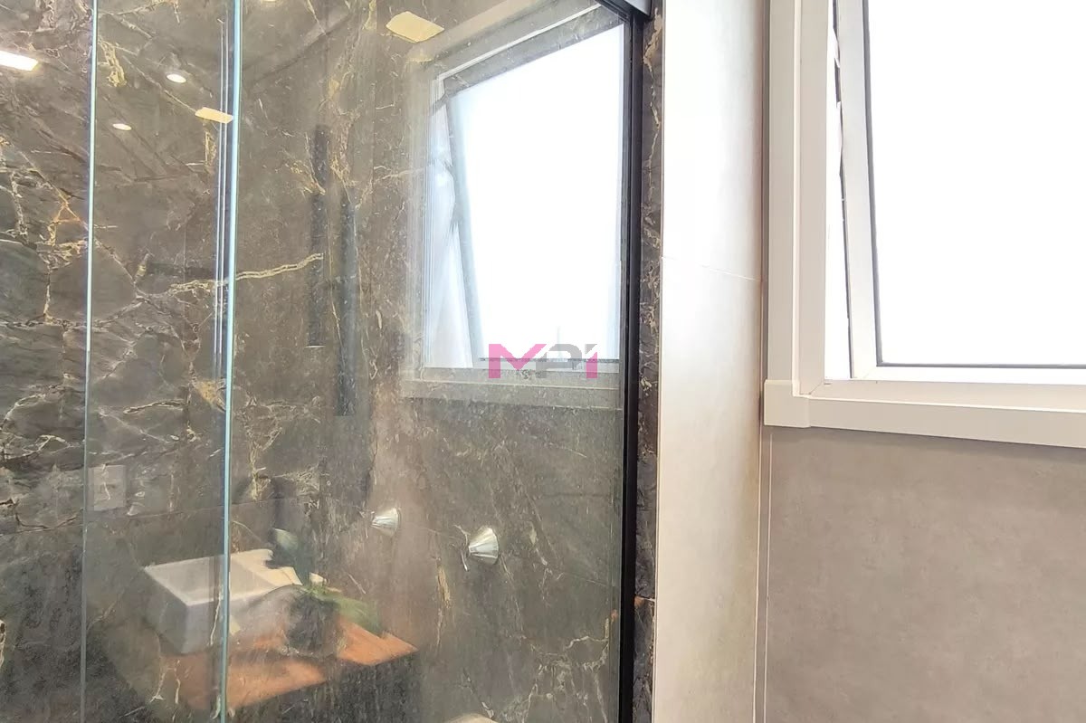 Apartamento, 2 quartos, 72 m² - Foto 20