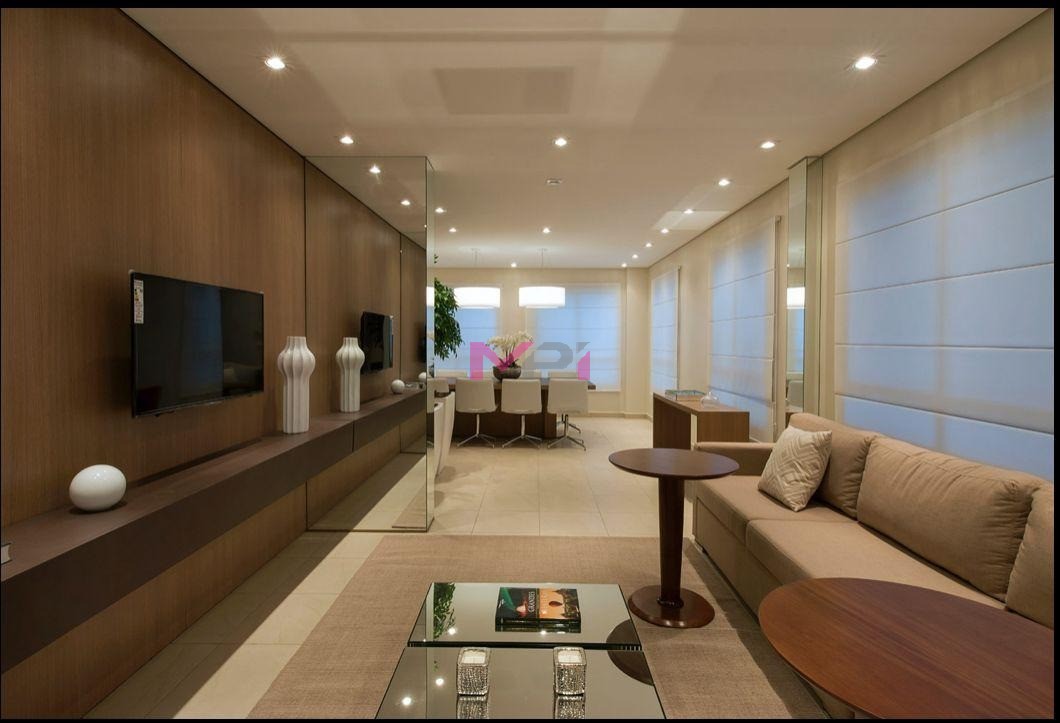 Apartamento, 2 quartos, 66 m² - Foto 29
