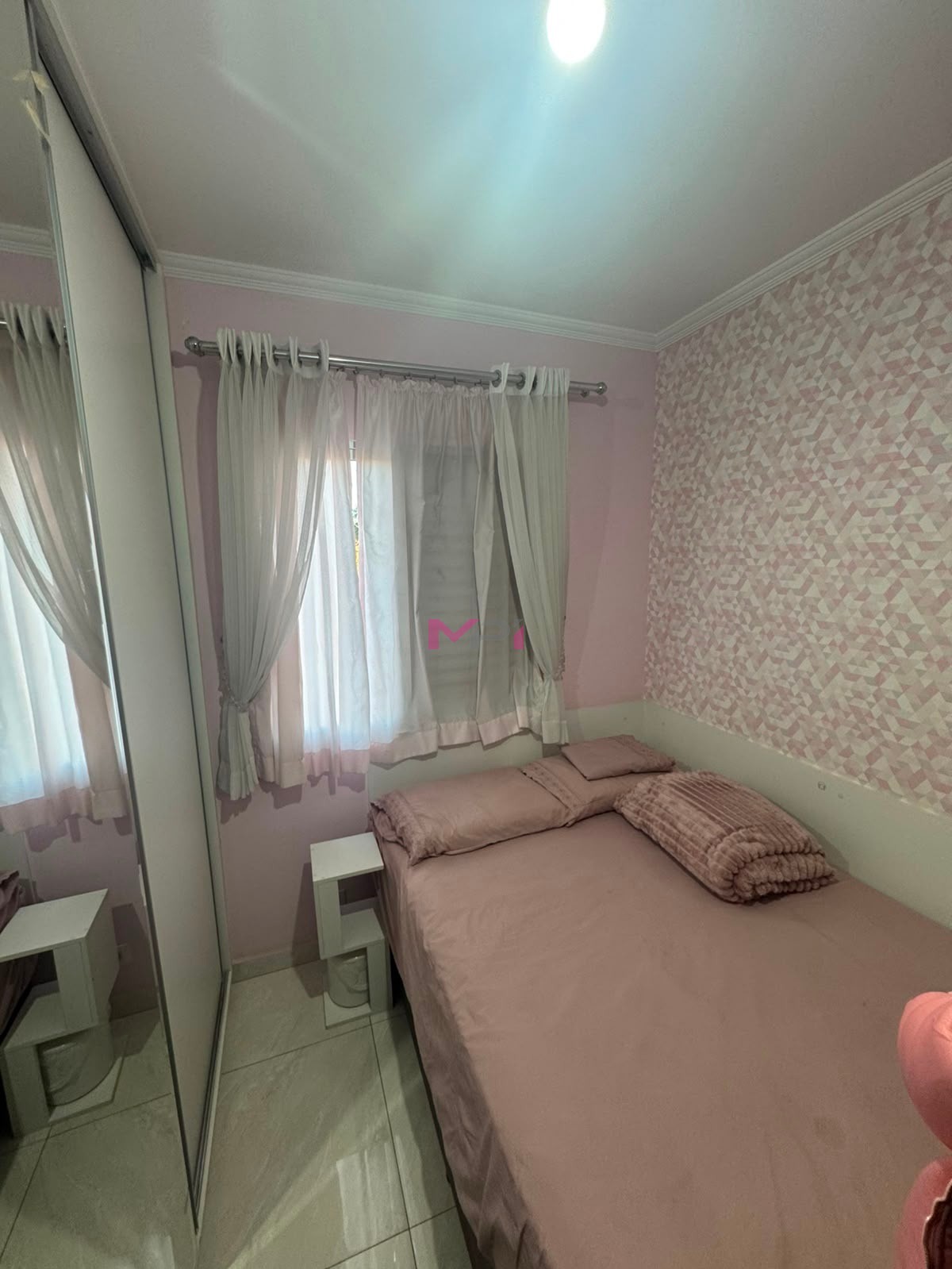 Apartamento, 3 quartos, 75 m² - Foto 17