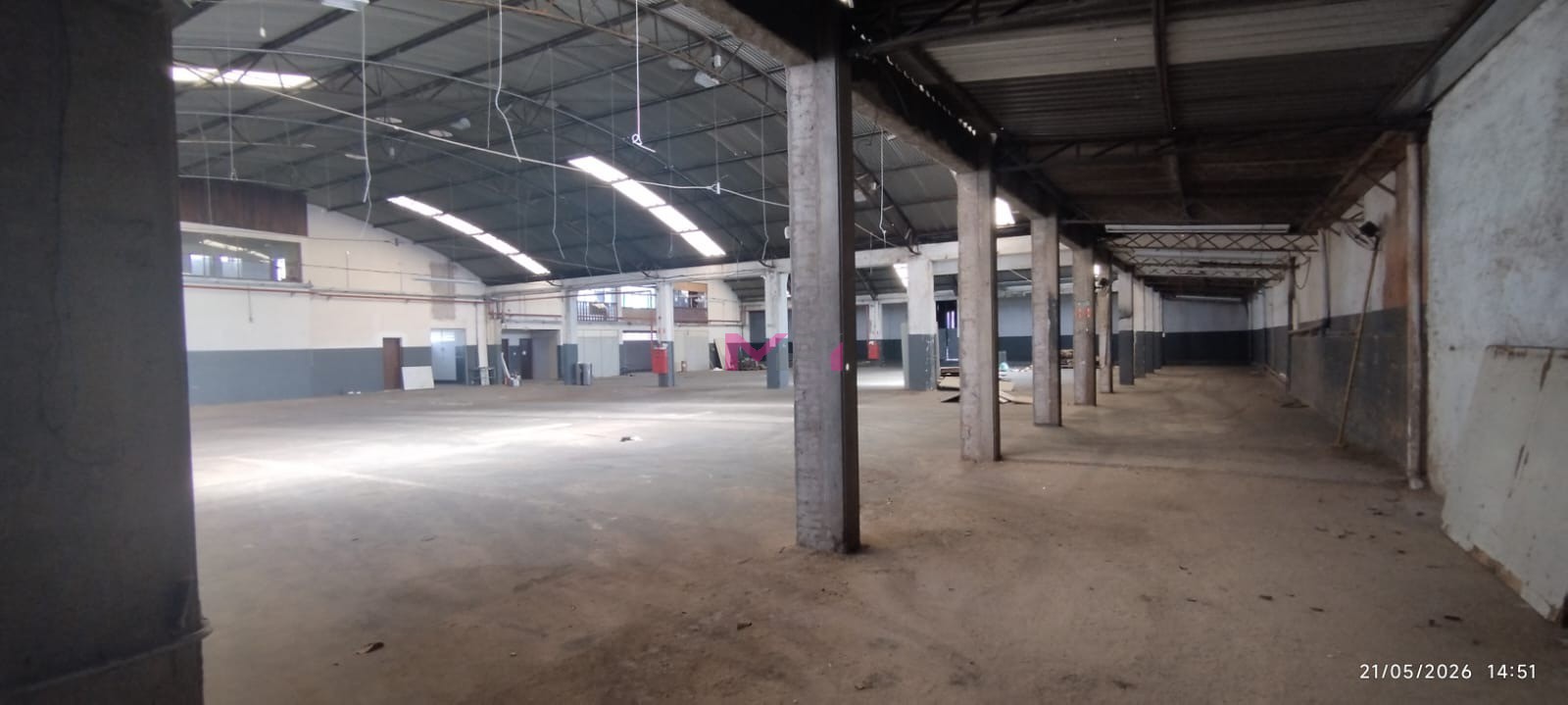 Foto 12