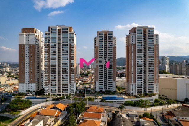 Apartamento, 3 quartos, 145 m² - Foto 28