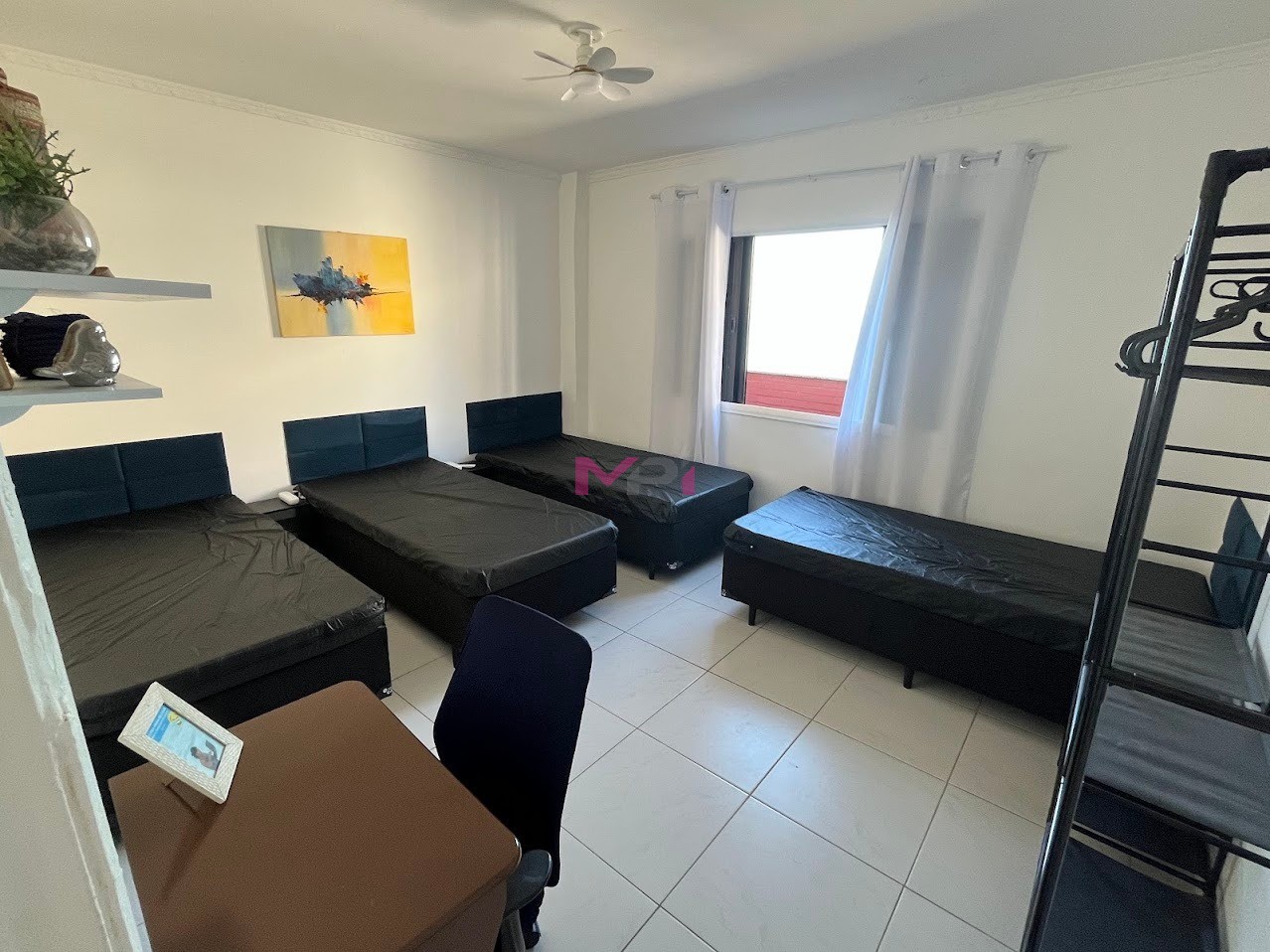 Cobertura, 5 quartos, 300 m² - Foto 23