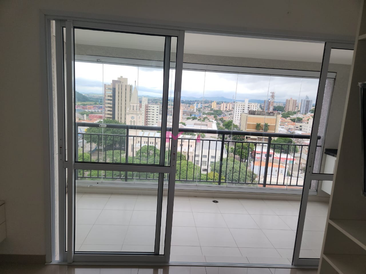 Flat/Apart Hotel, 1 quarto, 41 m² - Foto 18