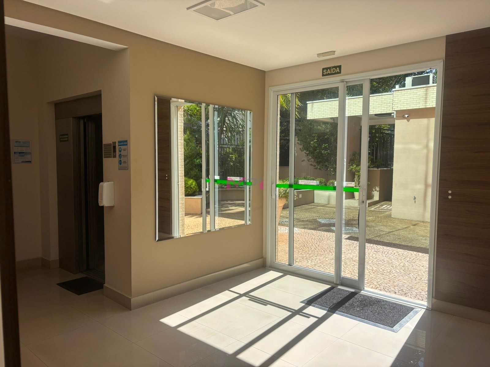 Apartamento, 3 quartos, 168 m² - Foto 28