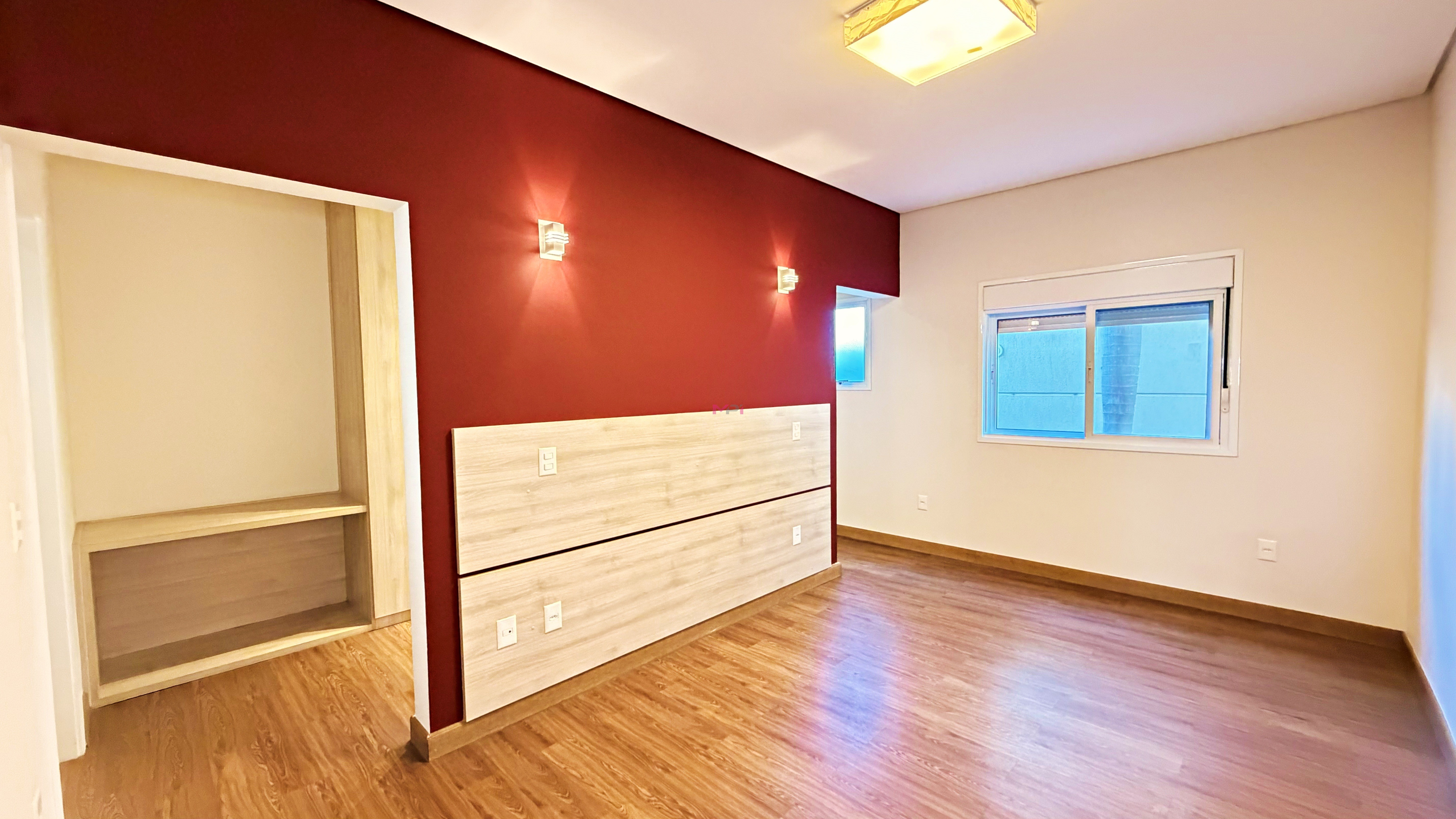 Casa de Condomínio, 3 quartos - Foto 50