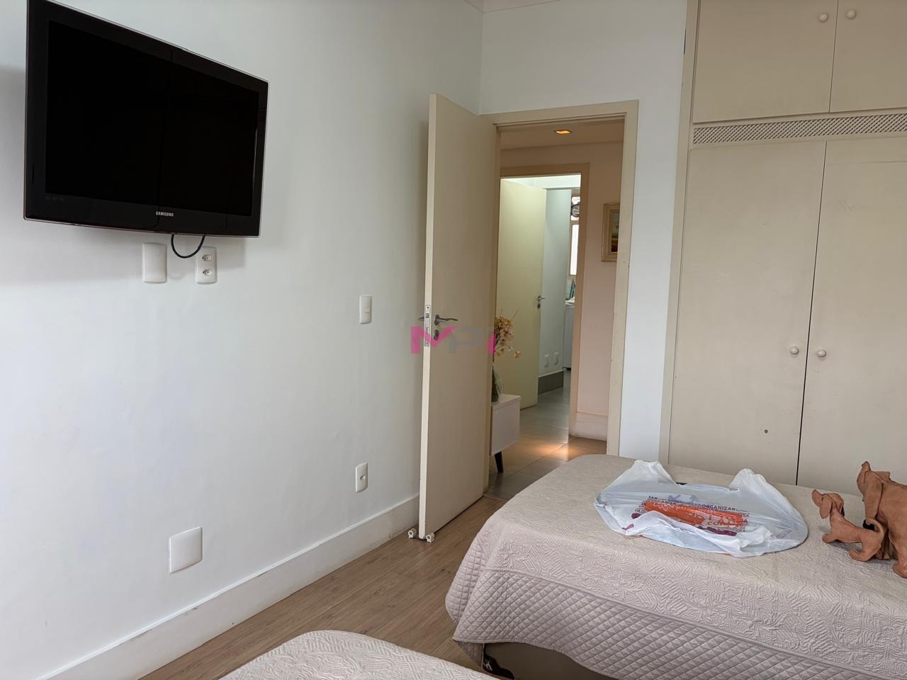 Apartamento, 3 quartos, 294 m² - Foto 30