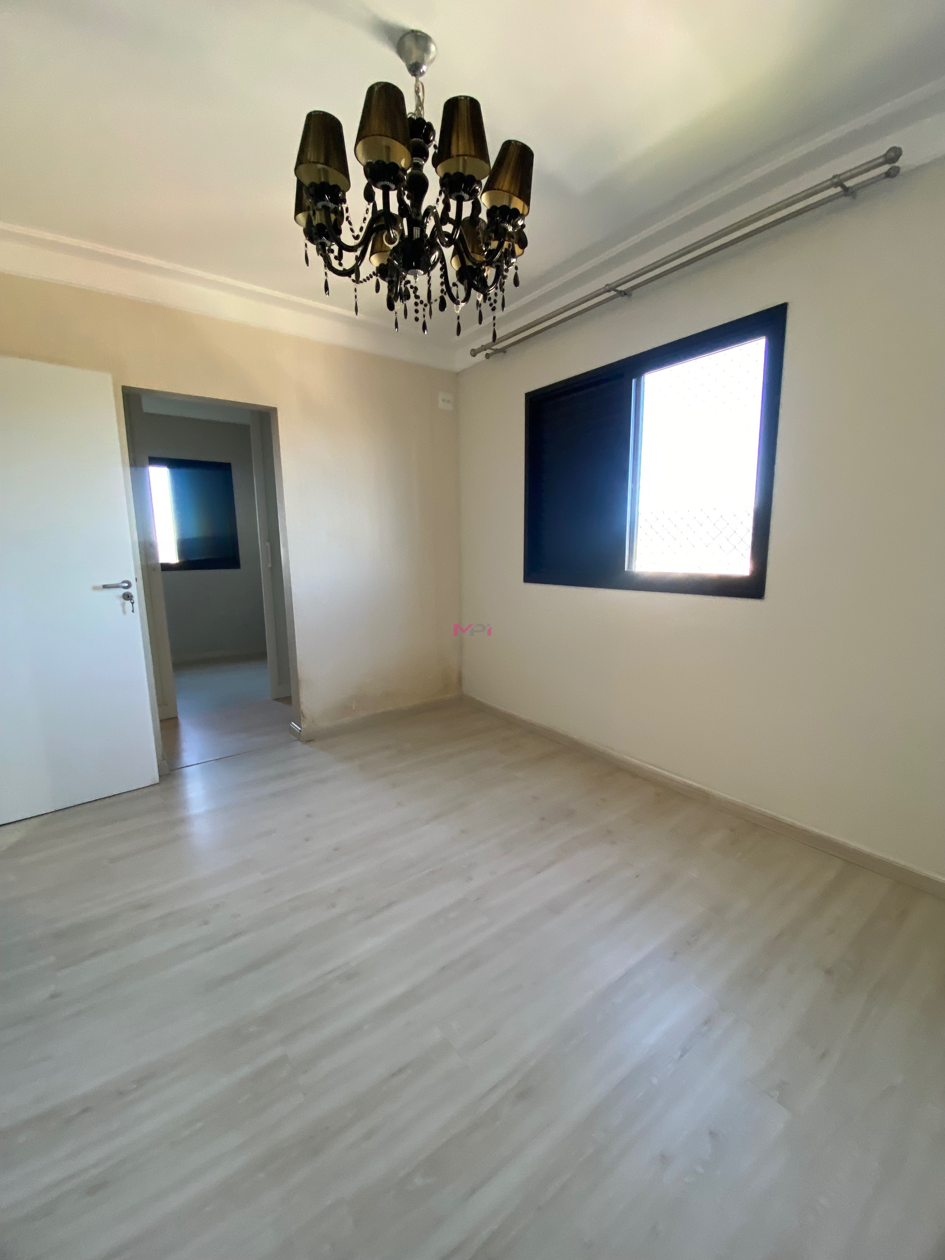 Cobertura, 2 quartos, 165 m² - Foto 48