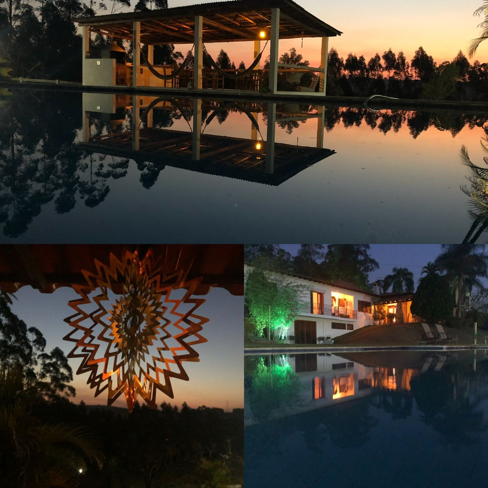 Fazenda, 17 hectares - Foto 34