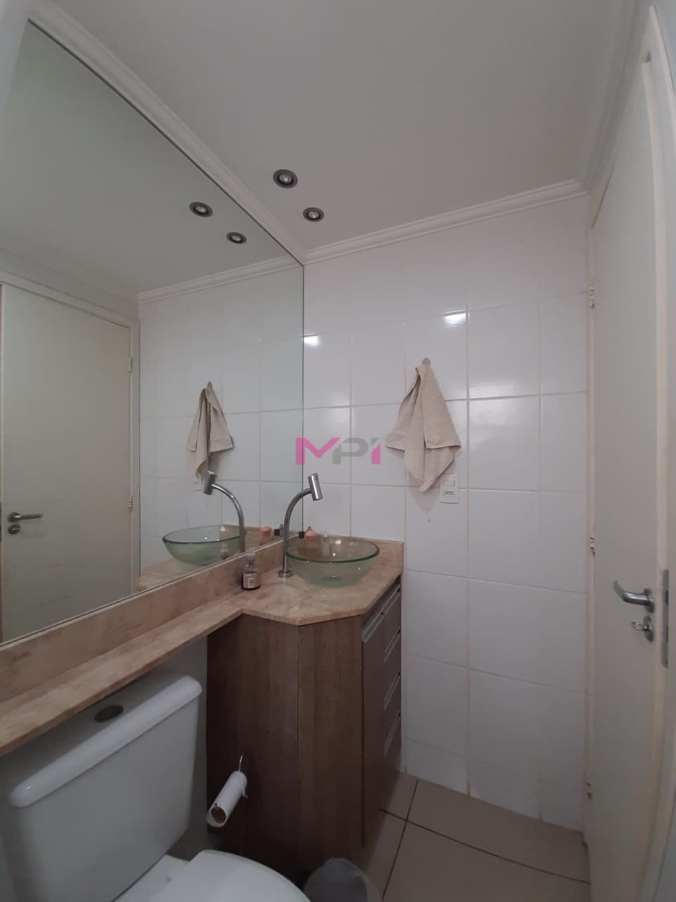 Apartamento, 2 quartos, 61 m² - Foto 31