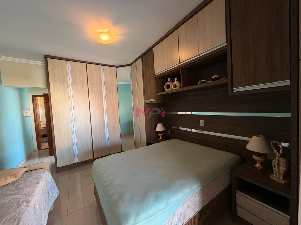 Sobrado, 3 quartos, 164 m² - Foto 27