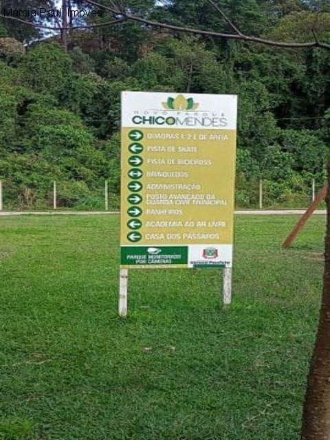 Casa, 2 quartos, 143 m² - Foto 16